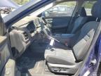 2023 Nissan Rogue Sv   for Sale in Elgin, IL - Mechanical