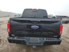 2020 FORD F150 SUPERCREW   for sale at Copart NE - LINCOLN
