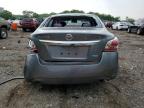 2014 Nissan Altima 2.5 for Sale in Baltimore, MD - Rear End