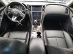 2018 Infiniti Q50 Luxe for Sale in Chicago Heights, IL - Vandalism