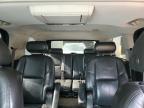 2007 Cadillac Escalade Luxury for Sale in Fort Pierce, FL - Front End