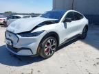2023 FORD MUSTANG MA for sale at Copart ROCHFORD