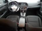 Hillsborough, NJ에서 판매 중인 2020 Hyundai Elantra Sel   - Front End