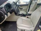 2010 Saab 9-3 2.0T en Venta en Temple, TX - Hail