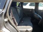 2024 Mitsubishi Outlander Se de vânzare în Ellenwood, GA - Front End