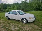 1998 Mercury Mystique Ls de vânzare în Bridgeton, MO - Normal Wear