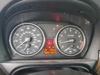 2008 Bmw 328 I de vânzare în Cartersville, GA - Side