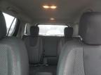 2012 Gmc Terrain Sle en Venta en East Granby, CT - Front End