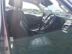 2024 ISUZU D-MAX DL40 for sale at Copart EAST KILBRIDE