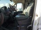 2018 Ram Promaster 1500 1500 High for Sale in Miami, FL - Front End