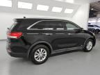 2017 Kia Sorento Lx zu verkaufen in Van Nuys, CA - Mechanical