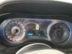 2017 Chrysler 300 S for Sale in Duryea, PA - Front End