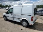 2010 Ford Transit Connect Xlt zu verkaufen in Eight Mile, AL - Side