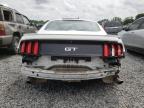 2015 Ford Mustang Gt for Sale in Spartanburg, SC - Rear End