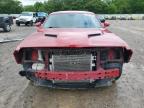 Oklahoma City, OK에서 판매 중인 2015 Dodge Challenger Sxt - Front End