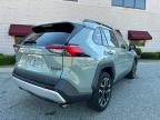 2019 TOYOTA RAV4 ADVENTURE for sale at Copart MA - NORTH BOSTON