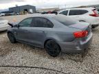 2014 Volkswagen Jetta Se იყიდება Magna-ში, UT - Front End