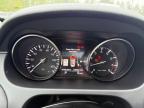 2016 Land Rover Discovery Sport Hse zu verkaufen in North Billerica, MA - Normal Wear