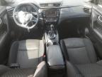 2018 Nissan Rogue S იყიდება Columbia-ში, MO - Front End