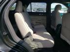 2013 Ford Explorer  na sprzedaż w Spartanburg, SC - Rear End