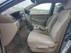 Colorado Springs, CO에서 판매 중인 2006 Toyota Corolla Ce   - Side