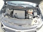 2018 Chevrolet Traverse Lt   продається в Shreveport, LA - Front End