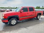 2005 Chevrolet Silverado K1500 for Sale in Mercedes, TX - Minor Dent/Scratches