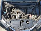 Lebanon, TN에서 판매 중인 2013 Honda Civic Lx - Front End
