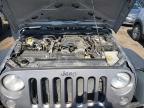 2016 Jeep Wrangler Unlimited Sport for Sale in Elgin, IL - Mechanical