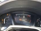 2020 Honda Cr-V Ex for Sale in Martinez, CA - Vandalism