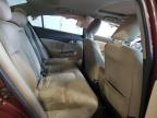 2015 Honda Civic Ex   за продажба в Pennsburg, PA - Front End