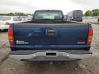 2000 Gmc New Sierra C1500 for Sale in Dyer, IN - Side