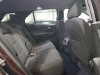 2020 Chevrolet Equinox Lt de vânzare în Ham Lake, MN - Front End