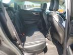 2020 Ford Edge Titanium de vânzare în Wayland, MI - Side