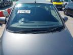 2011 HYUNDAI I10 COMFOR for sale at Copart CHESTER