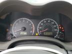 2010 Toyota Corolla Base for Sale in Houston, TX - Rear End