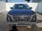 2024 Hyundai Tucson Sel იყიდება Riverview-ში, FL - Side