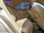 2003 Mercedes-Benz C 240   de vânzare în Grand Prairie, TX - Side
