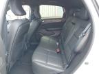 2023 RENAULT ARKANA ESP for sale at Copart PETERLEE