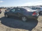 2012 Chevrolet Impala Lt for Sale in Sacramento, CA - Side