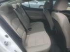 2017 Hyundai Elantra Se na sprzedaż w Tanner, AL - Front End