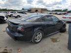 2006 Pontiac Grand Prix Gt for Sale in Kansas City, KS - Side