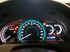 2014 Toyota Venza Le zu verkaufen in Chalfont, PA - Front End