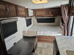 2019 Jayco Jay Flight for Sale in Littleton, CO - Hail