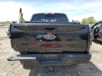 2020 Ford F150 Supercrew for Sale in Dyer, IN - Rear End