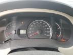 Austell, GA에서 판매 중인 2014 Toyota Sienna  - Front End