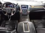 2017 Gmc Yukon Denali на продаже в Wheeling, IL - Normal Wear