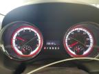 2014 Dodge Grand Caravan Se for Sale in Franklin, WI - Rear End