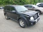 2011 Ford Escape Limited للبيع في Marlboro، NY - Front End