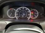 2013 Honda Accord Ex for Sale in Milwaukee, WI - Front End